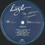 Viktor Lazlo-3