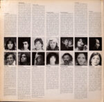 Various-1