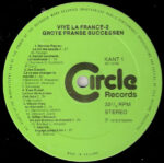 Various-4