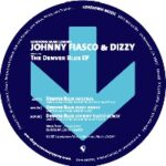 Johnny Fiasco & Dizzy-0