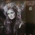 Bonnie Tyler-0