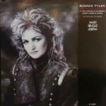 Bonnie Tyler-0