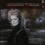 Bonnie Tyler-1