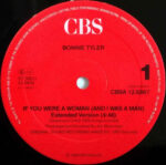 Bonnie Tyler-2