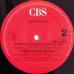 Bonnie Tyler-3