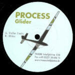 Process-0