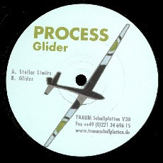 Process-0