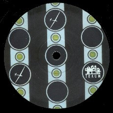 Process-1