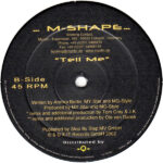 M-Shape-1