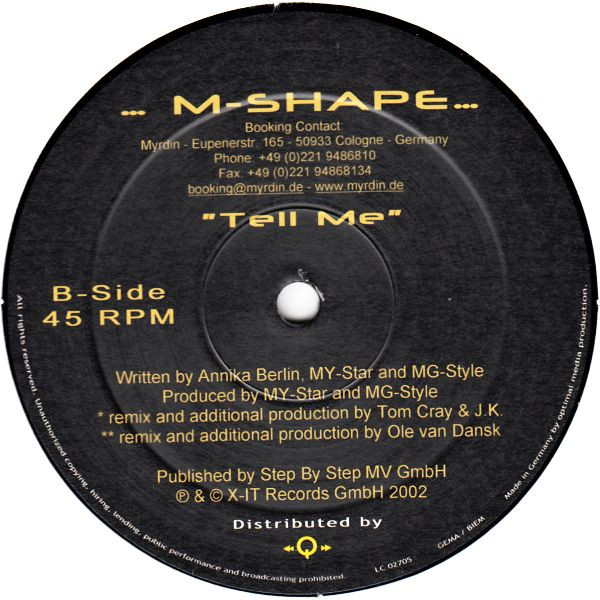M-Shape-1