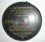 M-Shape-2