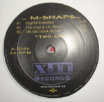 M-Shape-3