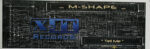 M-Shape-4