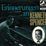 Kenneth Spencer-0