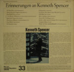 Kenneth Spencer-1