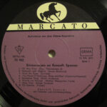 Kenneth Spencer-2