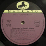 Kenneth Spencer-3