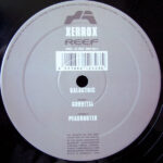 Xerrox-0