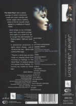 Janet Jackson-1