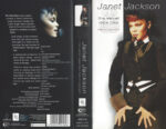 Janet Jackson-2