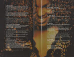 Janet Jackson-3