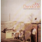 Joy Denalane-0