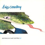 Big Country-0