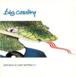 Big Country-0