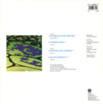Big Country-1