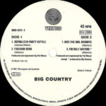 Big Country-3