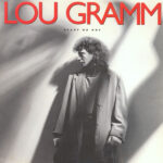 Lou Gramm-0
