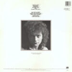 Lou Gramm-1