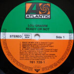 Lou Gramm-2