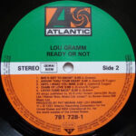 Lou Gramm-3