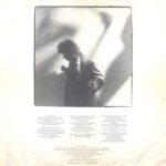 Lou Gramm-4