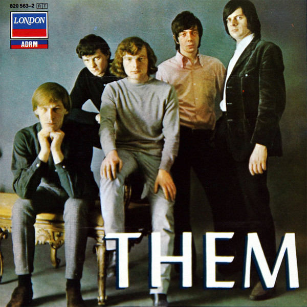 Them (3)-0