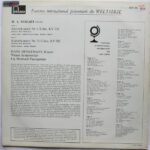 Mozart*, Hans Henkemans, Wiener Symphoniker, Bernhard Paumgartner-1