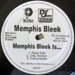 Memphis Bleek-1