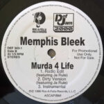 Memphis Bleek-2