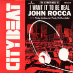 John Rocca-0