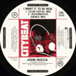 John Rocca-2