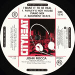 John Rocca-3