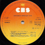 Santana-2