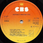 Santana-3