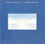 Dire Straits-0