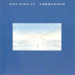 Dire Straits-0