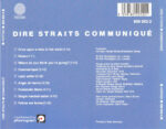Dire Straits-1