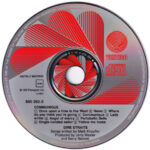 Dire Straits-2