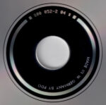 Dire Straits-4