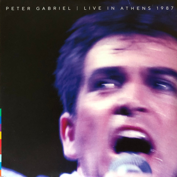 Live In Athens 1987-0 Peter Gabriel-0